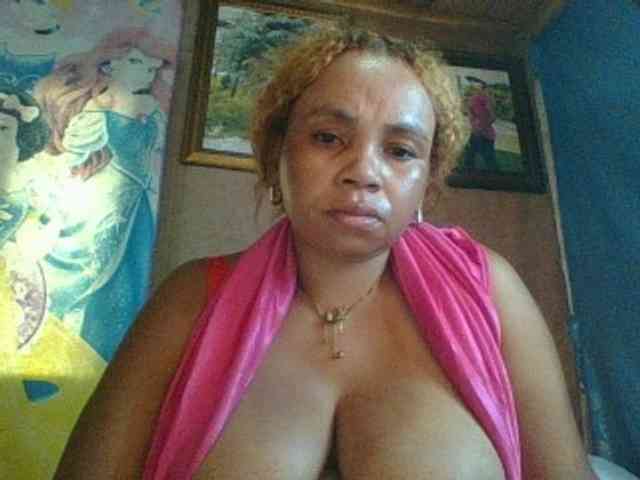 online porn chatroom Amanah