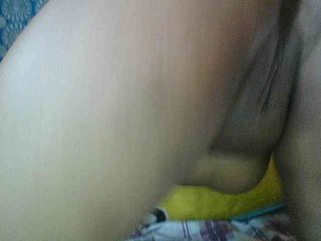 Amanah Live Webcam on BongaCams