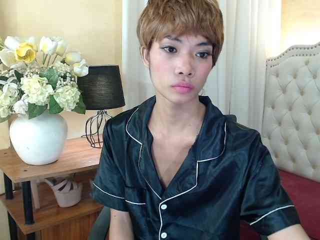 ITSbaby20tira Live Webcam on BongaCams ITSbaby20tira Live Webcam on BongaCams