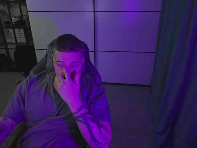 ErickPenisov