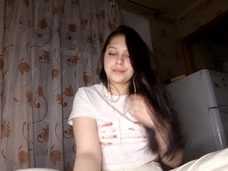 NancyBaird Porn Show