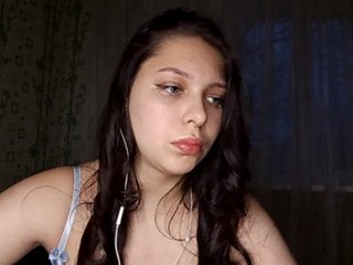 NancyBaird Porn Show