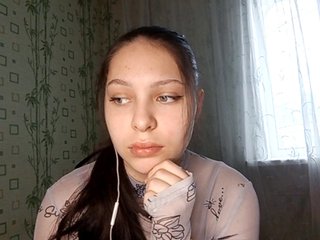 NancyBaird Porn Show