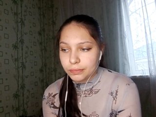 NancyBaird Porn Show