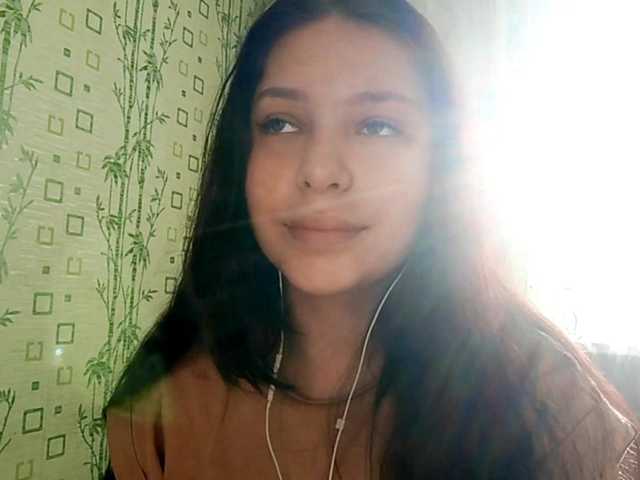 NancyBaird's Thumb Image