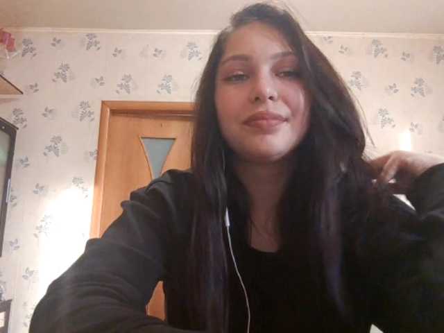 Preview of nancybaird