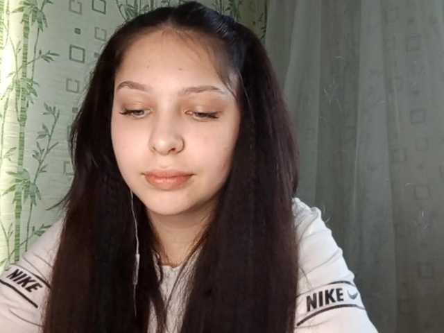 Preview of nancybaird