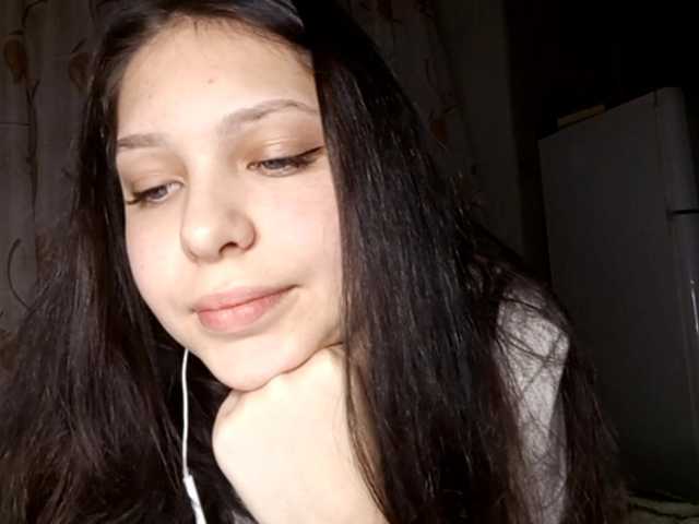 Preview of nancybaird