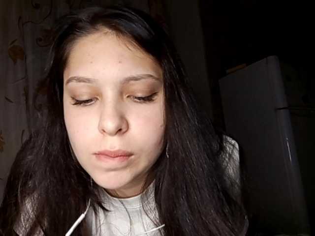 Preview of nancybaird