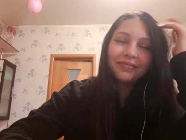 NancyBaird – webcam model profile photo