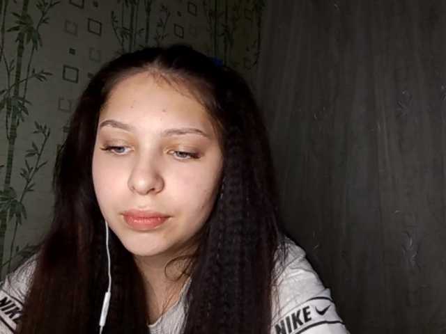 Preview of nancybaird