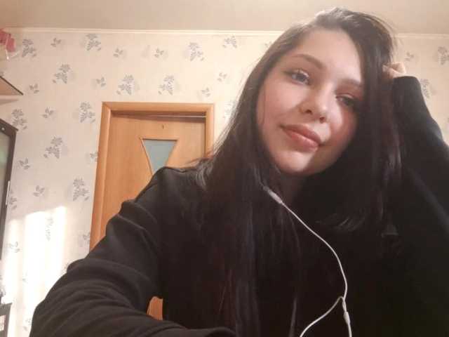 Preview of nancybaird