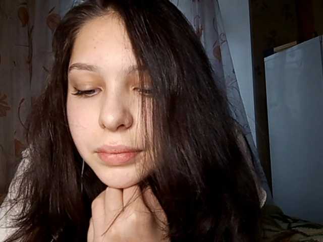 Preview of nancybaird