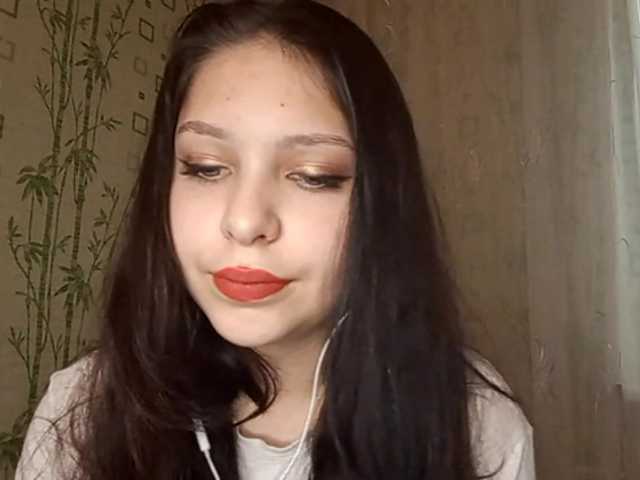 Preview of nancybaird