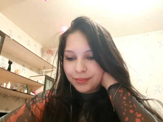 Preview of nancybaird