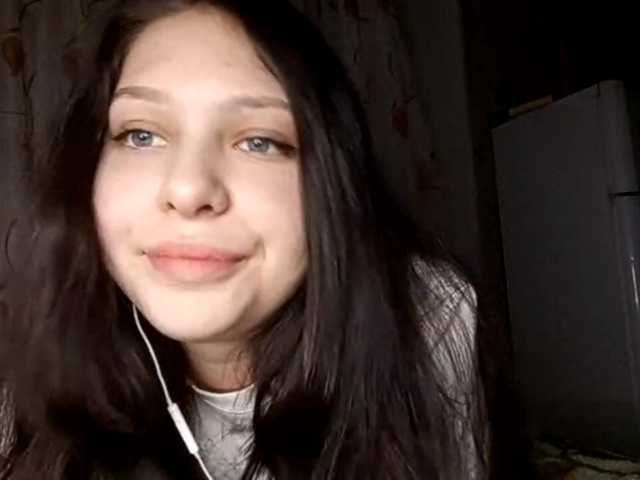 Preview of nancybaird