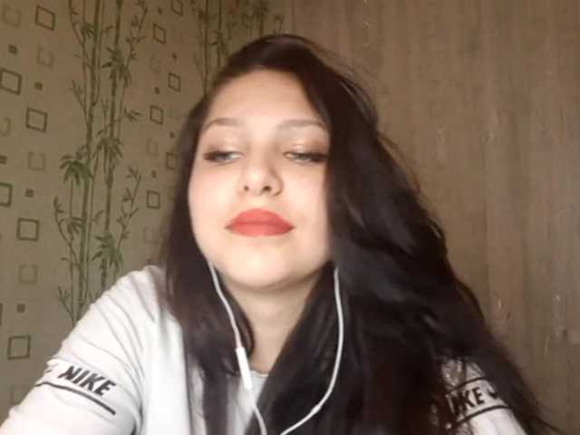 Preview of nancybaird