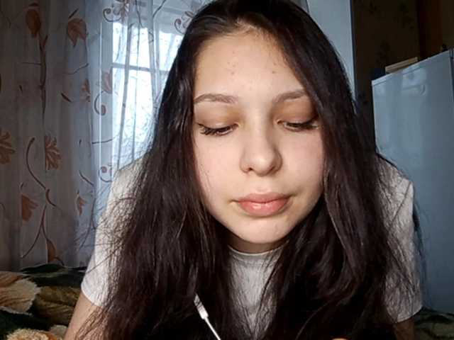 Preview of nancybaird