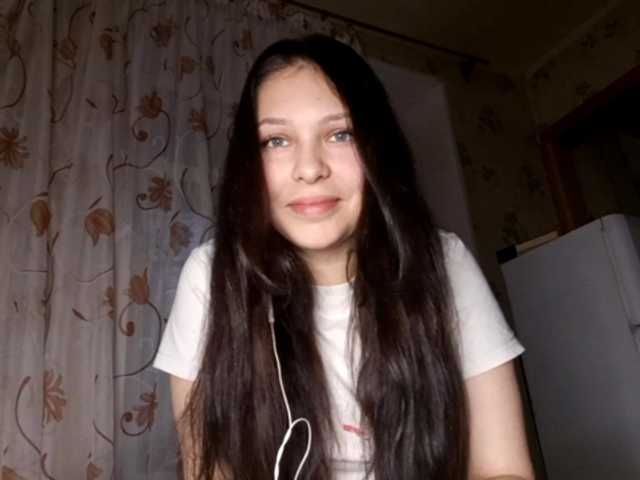 Preview of nancybaird