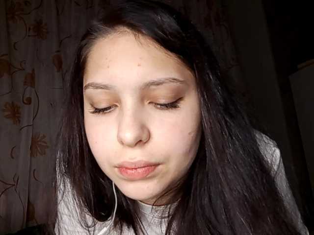 Preview of nancybaird