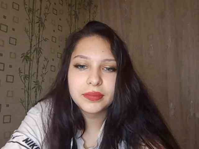 nude chatroom NancyBaird