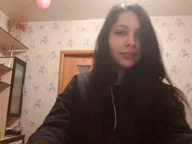 NancyBaird bongacams