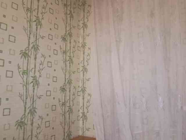 porn webcam online NancyBaird