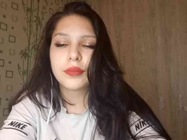 porn webcam online NancyBaird