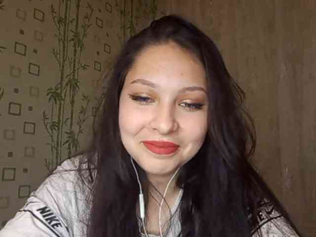 nude chatroom NancyBaird