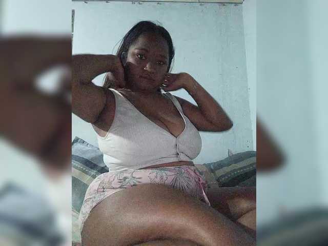 Ilounah's Thumb Image