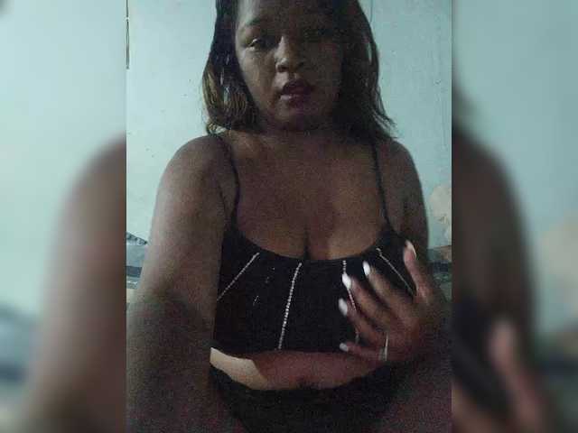 Ilounah's Thumb Image