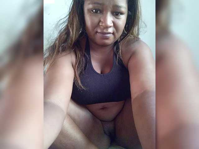 Ilounah's Thumb Image