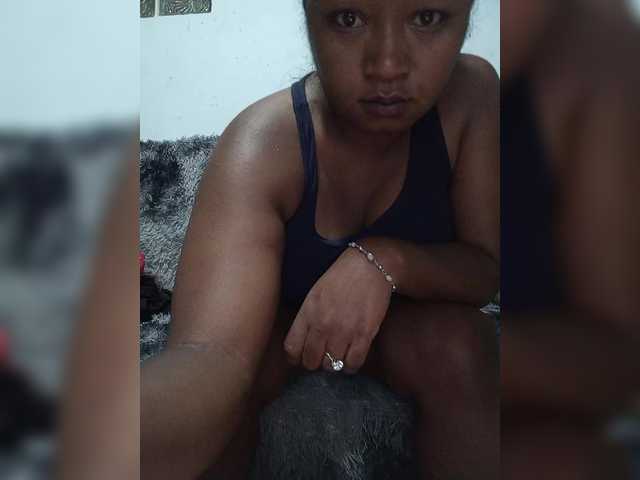 Ilounah's Thumb Image