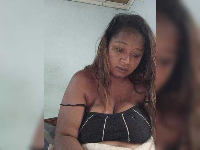 Ilounah's Thumb Image