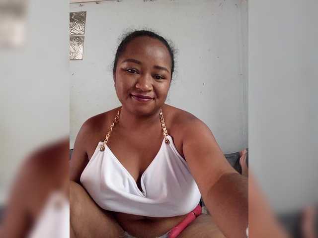 sexy free cam sexy sex