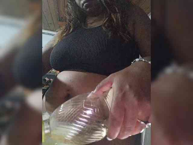 live adult webcam Ilounah