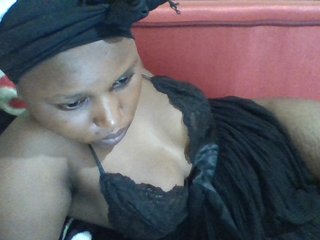 Prettyasshole1 Porn Show