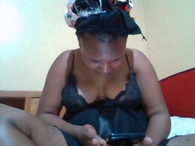 Prettyasshole1