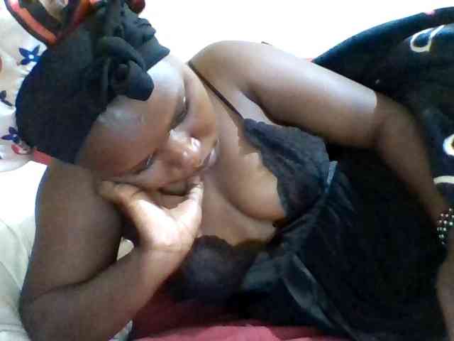 Prettyasshole1 webcam