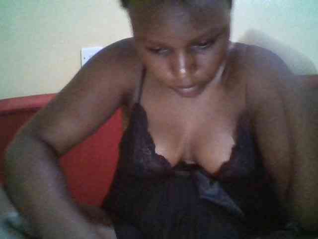 Prettyasshole1 Prettyasshole1