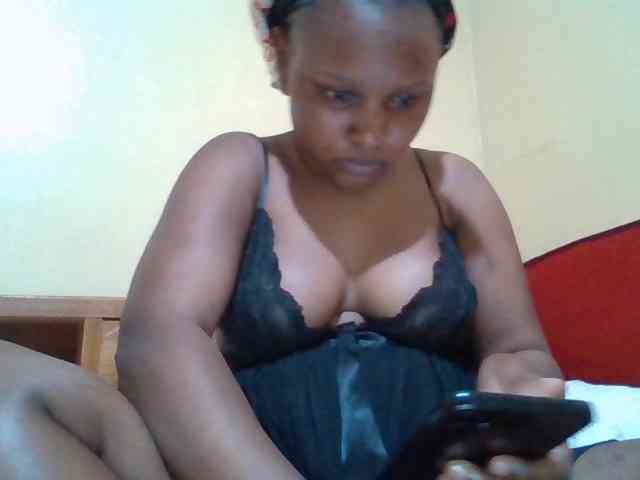 Prettyasshole1 Prettyasshole1