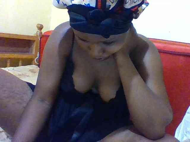 Prettyasshole1 webcam