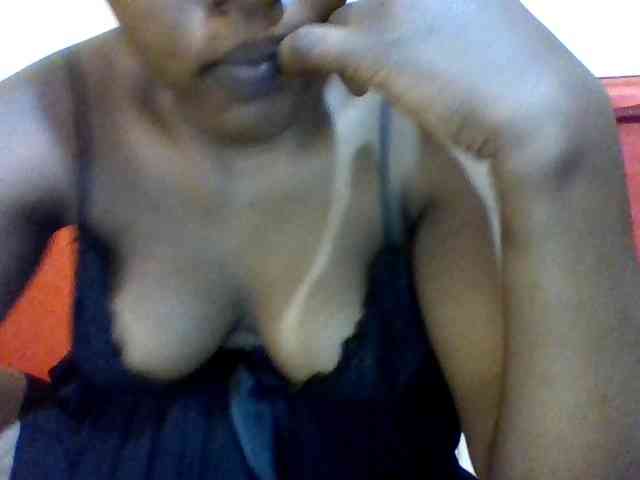 Prettyasshole1 Prettyasshole1