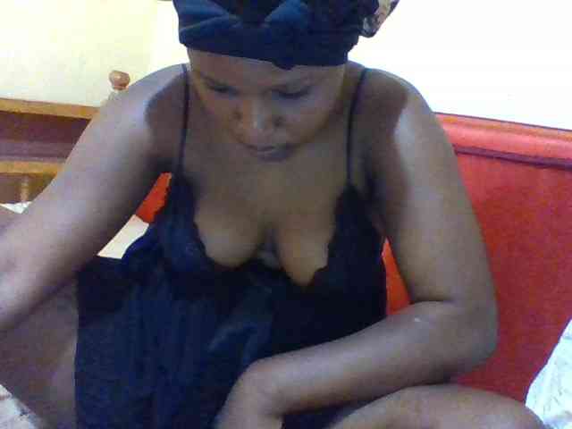 Prettyasshole1 webcam