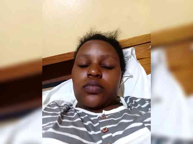 Prettyasshole1 webcam