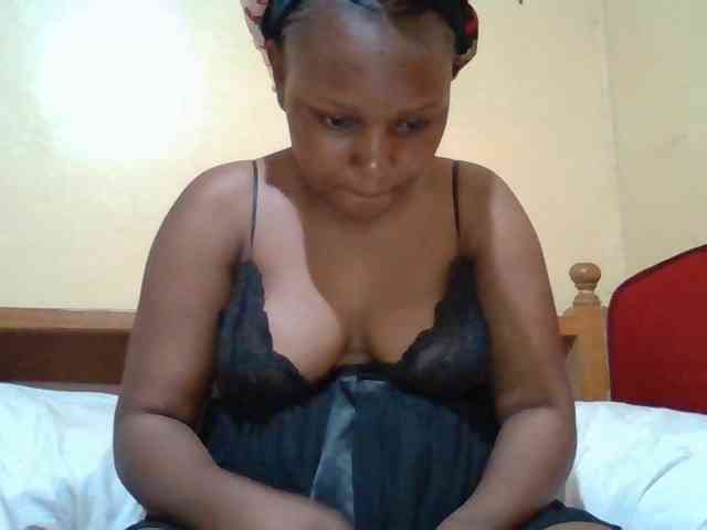 Prettyasshole1 Prettyasshole1