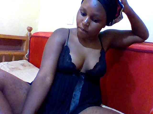 Prettyasshole1 webcam