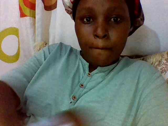 Prettyasshole1 webcam