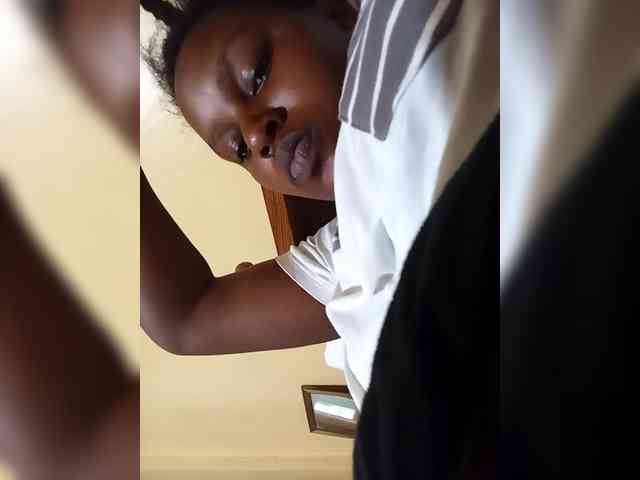 Prettyasshole1 webcam