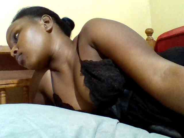 Prettyasshole1 webcam